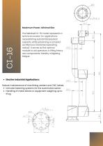 EN COBOT-10