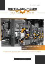 EN COBOT-1