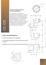 EN COBOT-7