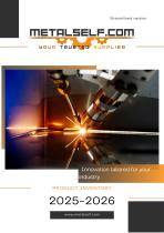 Laser Welding-1