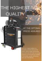 Laser Welding-3