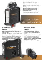 Laser Welding-4