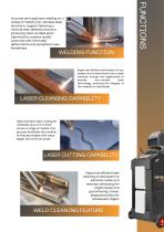 Laser Welding-5