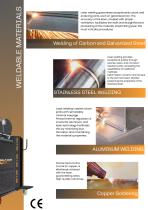 Laser Welding-6
