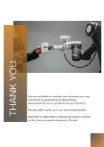 Laser Welding-7