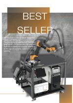 WELDING COBOT-3