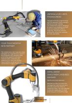 WELDING COBOT-5