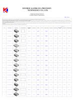 Aluminium Extrusion Enclosure Specifications v1.0.0.1-7