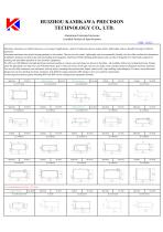 Aluminium Extrusion Enclosure Specifications v1.0.0.2-5