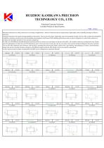 Aluminium Extrusion Enclosure Specifications v1.0.0.2-6