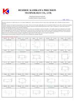 Aluminium Extrusion Enclosure Specifications v1.0.0.2-7
