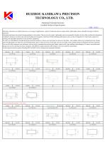 Aluminium Extrusion Enclosure Specifications v1.0.0.2-8