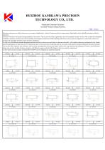 Aluminium Extrusion Enclosure Specifications v1.0.0.2-9