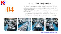 PRODUCTS AND SERVICES-10