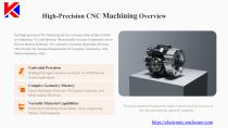 PRODUCTS AND SERVICES-11