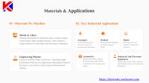PRODUCTS AND SERVICES-12