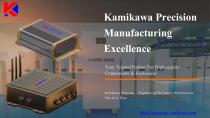 PRODUCTS AND SERVICES-1
