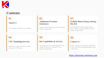PRODUCTS AND SERVICES-2
