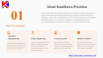 PRODUCTS AND SERVICES-3