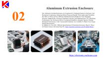PRODUCTS AND SERVICES-4