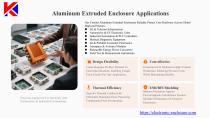 PRODUCTS AND SERVICES-5