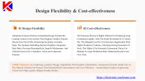 PRODUCTS AND SERVICES-6