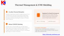 PRODUCTS AND SERVICES-7
