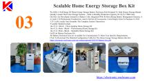 PRODUCTS AND SERVICES-8