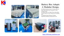 PRODUCTS AND SERVICES-9