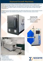 Diamon Growth Machine-1