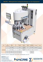 NanoparticleComposite Ready-to-use Equipment-2