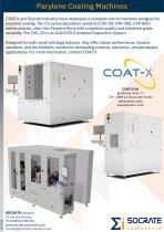 Parylene Coating Machine-1