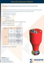 Security Vacuum Switch-1