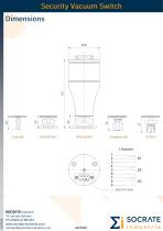 Security Vacuum Switch-2