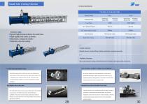 KAFE-Laser cutting machine-KCT series-1