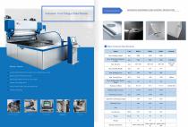 KAFE-Servo-electric bender-B2530-1