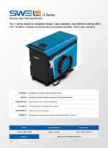 Laser Welding Machine - Water-Cooled-2