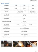 Laser Welding Machine - Water-Cooled-3