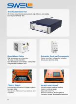 Laser Welding Machine - Water-Cooled-4