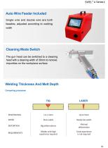 Laser Welding Machine - Water-Cooled-5