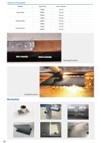 Laser Welding Machine - Water-Cooled-6