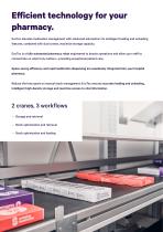 EvoTec-2