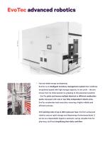 EvoTec-3
