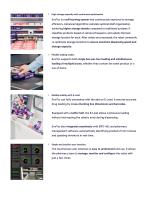 EvoTec-4