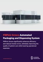 PillPick Octave-1