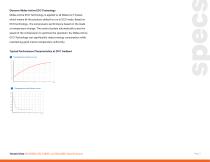 Tenuto 86L568BS 86L708BS 86L818BS -3