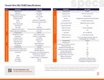 Tenuto 86L720BS -3