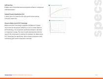 Tenuto 86L838 86L838T-2