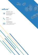 Ball Valve Catalogue -14