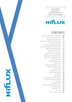 Ball Valve Catalogue -2